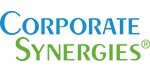 Corporate Synergies logo