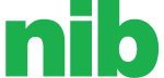 nib logo