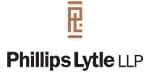Phillips Lytle LLP logo