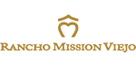 Rancho Mission Viejo, LLC logo