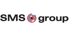 SMS-group logo